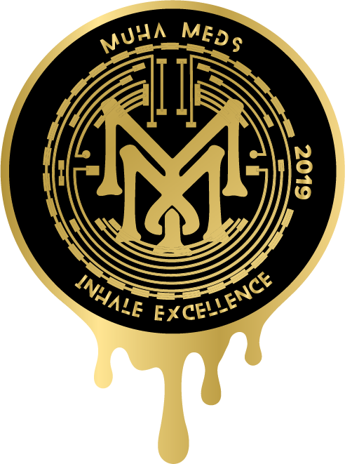 Muha meds