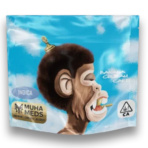 muha meds