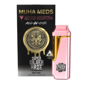 muha meds