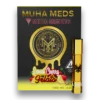muha meds