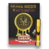 muha meds