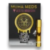 muha meds